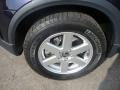 Magic Blue Metallic - XC90 2.5T AWD Photo No. 26