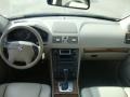 Magic Blue Metallic - XC90 2.5T AWD Photo No. 29