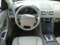 Magic Blue Metallic - XC90 2.5T AWD Photo No. 30