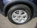 Magic Blue Metallic - XC90 2.5T AWD Photo No. 31