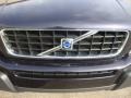 Magic Blue Metallic - XC90 2.5T AWD Photo No. 34