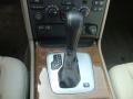 Magic Blue Metallic - XC90 2.5T AWD Photo No. 36