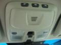 Magic Blue Metallic - XC90 2.5T AWD Photo No. 37