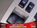 Black Obsidian - G 35 Coupe Photo No. 12