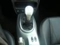 Arctic Silver Metallic - 911 Targa Photo No. 30
