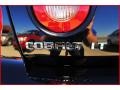 2008 Black Chevrolet Cobalt LT Coupe  photo #4