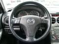 Pebble Ash Metallic - MAZDA6 i Sedan Photo No. 16
