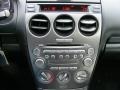 Pebble Ash Metallic - MAZDA6 i Sedan Photo No. 19
