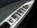 Pebble Ash Metallic - MAZDA6 i Sedan Photo No. 24