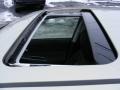 Pebble Ash Metallic - MAZDA6 i Sedan Photo No. 26