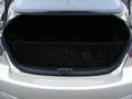 Pebble Ash Metallic - MAZDA6 i Sedan Photo No. 27
