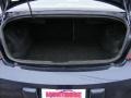 Deep Sapphire Blue Pearl - Sebring LXi Sedan Photo No. 26