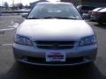 1998 Heather Mist Metallic Honda Accord EX Sedan  photo #8