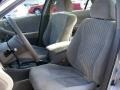 1998 Heather Mist Metallic Honda Accord EX Sedan  photo #9