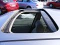 1998 Heather Mist Metallic Honda Accord EX Sedan  photo #25