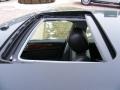 Ebony Black - XJ XJ8 L Photo No. 26