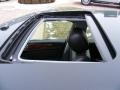 2006 Ebony Black Jaguar XJ XJ8 L  photo #26