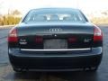 Goodwood Green Pearl - A6 2.7T quattro Sedan Photo No. 8