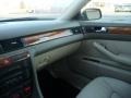 Goodwood Green Pearl - A6 2.7T quattro Sedan Photo No. 20