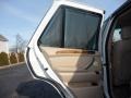 Alpine White - X5 3.0i Photo No. 27