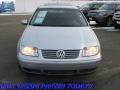 2004 Reflex Silver Metallic Volkswagen Jetta GLS 1.8T Sedan  photo #4