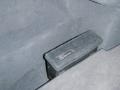 Desert Silver Metallic - E 430 Sedan Photo No. 24