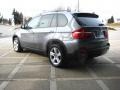 2007 Space Grey Metallic BMW X5 3.0si  photo #6