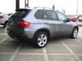 2007 Space Grey Metallic BMW X5 3.0si  photo #8