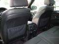 Space Grey Metallic - X5 3.0si Photo No. 15