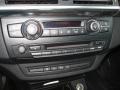 Space Grey Metallic - X5 3.0si Photo No. 19