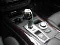 2007 Space Grey Metallic BMW X5 3.0si  photo #21