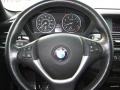 2007 Space Grey Metallic BMW X5 3.0si  photo #22