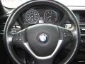 Space Grey Metallic - X5 3.0si Photo No. 22