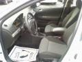 Summit White - Cobalt LT Sedan Photo No. 5