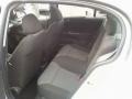 Summit White - Cobalt LT Sedan Photo No. 6