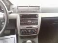 Summit White - Cobalt LT Sedan Photo No. 10