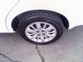 Summit White - Cobalt LT Sedan Photo No. 13