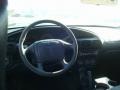 Medium Jade Gray Metallic - Grand Prix SE Sedan Photo No. 10