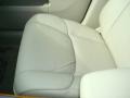 2006 Cassis Red Pearl Toyota Avalon XLS  photo #16
