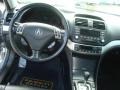 Alabaster Silver Metallic - TSX Sedan Photo No. 12