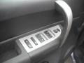 2007 Steel Gray Metallic GMC Sierra 1500 SLE Extended Cab 4x4  photo #16