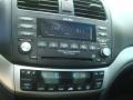Alabaster Silver Metallic - TSX Sedan Photo No. 14