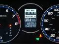 Alabaster Silver Metallic - TSX Sedan Photo No. 18
