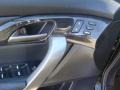 2007 Formal Black Pearl Acura MDX Technology  photo #26
