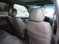 Millennium Silver Metallic - 4Runner SR5 Photo No. 15