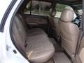 Millennium Silver Metallic - 4Runner SR5 Photo No. 17