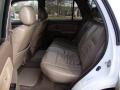 Millennium Silver Metallic - 4Runner SR5 Photo No. 18