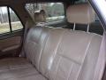 Millennium Silver Metallic - 4Runner SR5 Photo No. 20