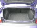 2010 Plum Crazy Purple Pearl Dodge Challenger R/T Classic  photo #8