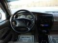 Millennium Silver Metallic - 4Runner SR5 Photo No. 21